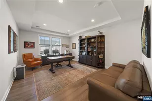 182 E Woodmont Circle 182, River Vale Township, NJ 07675 - Photo 21