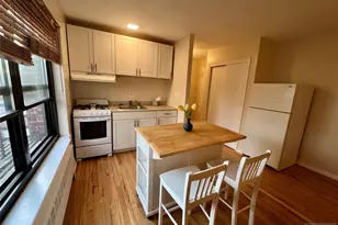 241 E Main Street 3A, Bergenfield, NJ 07621 - Photo 3