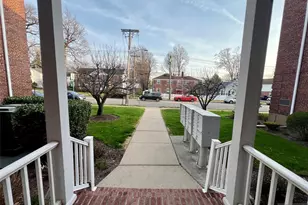 241 E Main Street 3A, Bergenfield, NJ 07621 - Photo 11