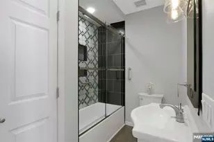 40 3rd Ave, Westwood, NJ 07675 - Photo 21