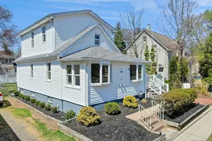 40 3rd Ave, Westwood, NJ 07675 - Photo 3