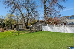40 3rd Ave, Westwood, NJ 07675 - Photo 41
