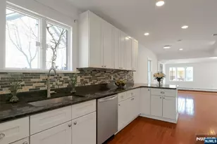 40 3rd Ave, Westwood, NJ 07675 - Photo 15