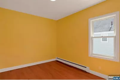 40 3rd Avenue, Westwood, NJ 07675 - Photo 19