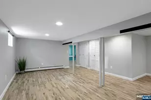 40 3rd Ave, Westwood, NJ 07675 - Photo 37