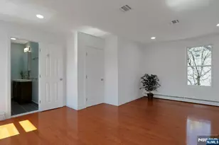 40 3rd Ave, Westwood, NJ 07675 - Photo 29