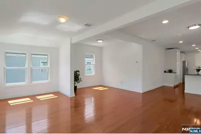 40 3rd Avenue, Westwood, NJ 07675 - Photo 5