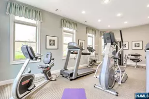 802 Whitney Ln, Allendale, NJ 07401 - Photo 37