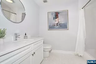 802 Whitney Ln, Allendale, NJ 07401 - Photo 23