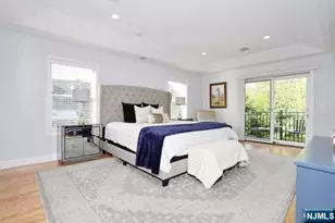 802 Whitney Ln, Allendale, NJ 07401 - Photo 13