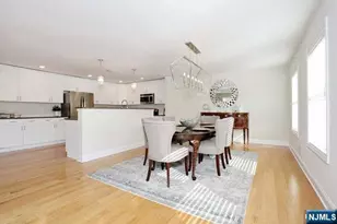 802 Whitney Ln, Allendale, NJ 07401 - Photo 7