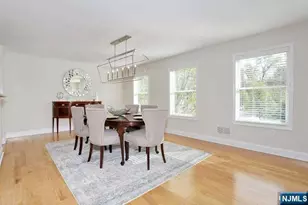 802 Whitney Ln, Allendale, NJ 07401 - Photo 9