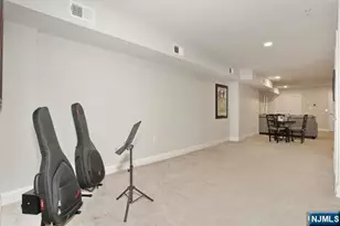 802 Whitney Ln, Allendale, NJ 07401 - Photo 29