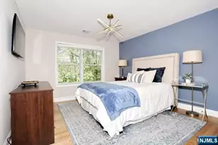 802 Whitney Ln, Allendale, NJ 07401 - Photo 21