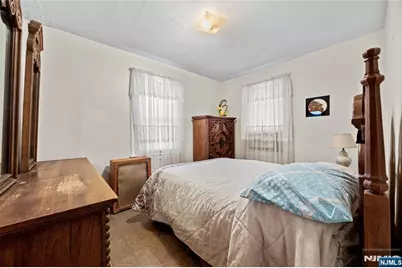 78 Floyd Avenue, Bloomfield, NJ 07003 - Photo 11