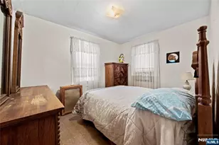 78 Floyd Ave, Bloomfield, NJ 07003 - Photo 11