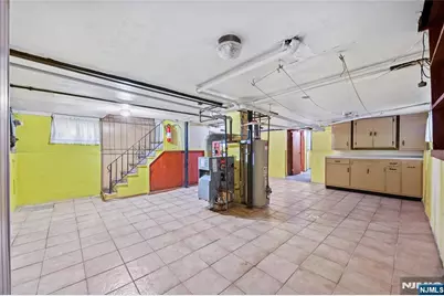 78 Floyd Avenue, Bloomfield, NJ 07003 - Photo 15