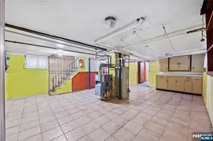 78 Floyd Ave, Bloomfield, NJ 07003 - Photo 15