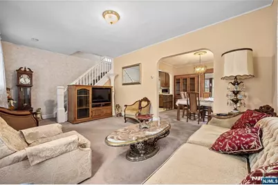 78 Floyd Avenue, Bloomfield, NJ 07003 - Photo 3