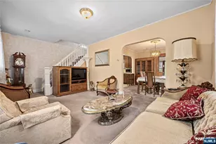 78 Floyd Ave, Bloomfield, NJ 07003 - Photo 3