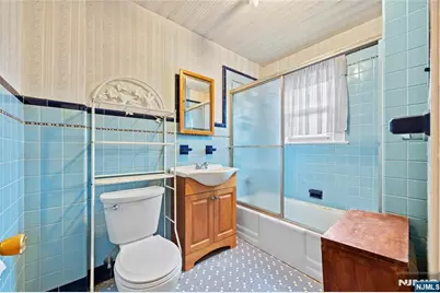 78 Floyd Avenue, Bloomfield, NJ 07003 - Photo 13