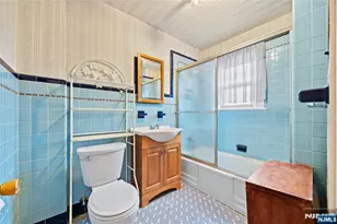 78 Floyd Ave, Bloomfield, NJ 07003 - Photo 13