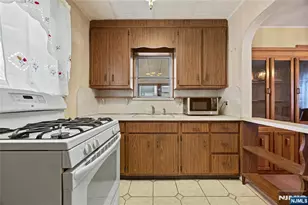 78 Floyd Ave, Bloomfield, NJ 07003 - Photo 7