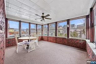 78 Floyd Ave, Bloomfield, NJ 07003 - Photo 9