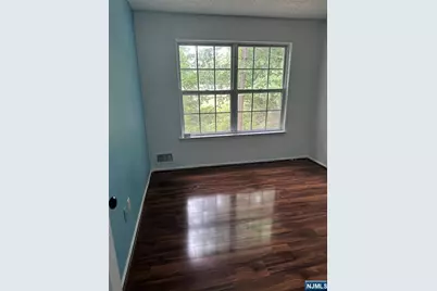 1026 Castle Road, Mahwah, NJ 07430 - Photo 17