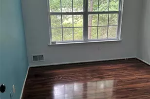 1026 Castle Rd, Mahwah, NJ 07430 - Photo 17