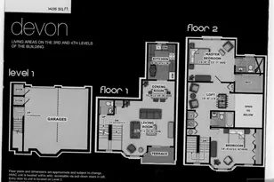 200 Dey Street 285, Harrison, NJ 07029 - Photo 23