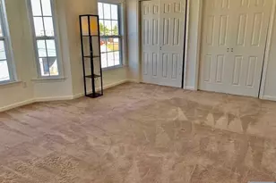200 Dey Street 285, Harrison, NJ 07029 - Photo 9