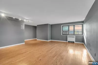 208 Anderson Street S4C #S4C, Hackensack, NJ 07601 - Photo 5