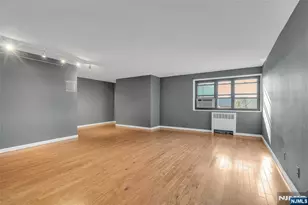 208 Anderson Street S4C, Hackensack, NJ 07601 - Photo 5