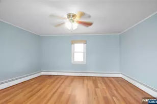 78 Hastings Ave, Nutley, NJ 07110 - Photo 25