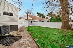 78 Hastings Ave, Nutley, NJ 07110 - Photo 21