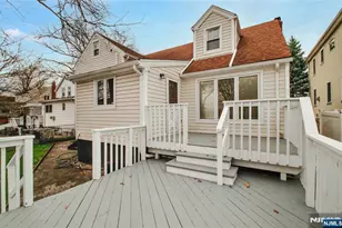 78 Hastings Ave, Nutley, NJ 07110 - Photo 39