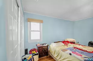 78 Hastings Ave, Nutley, NJ 07110 - Photo 15