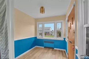 78 Hastings Ave, Nutley, NJ 07110 - Photo 3