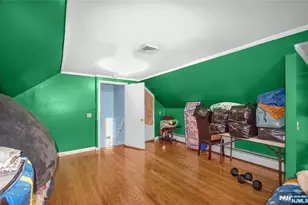 78 Hastings Ave, Nutley, NJ 07110 - Photo 27