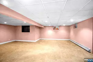 78 Hastings Ave, Nutley, NJ 07110 - Photo 29
