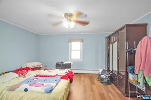 78 Hastings Ave, Nutley, NJ 07110 - Photo 17