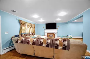 78 Hastings Ave, Nutley, NJ 07110 - Photo 5