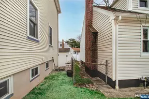 78 Hastings Ave, Nutley, NJ 07110 - Photo 37
