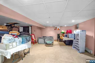 78 Hastings Ave, Nutley, NJ 07110 - Photo 31