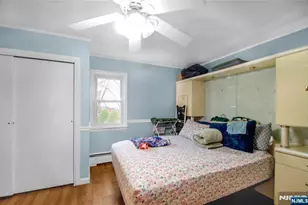 78 Hastings Ave, Nutley, NJ 07110 - Photo 19