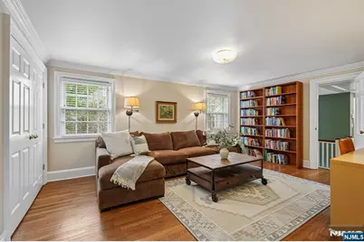 70 Yantacaw Brook Road, Montclair, NJ 07043 - Photo 29