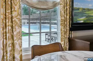 70 Yantacaw Brook Rd, Montclair, NJ 07043 - Photo 7