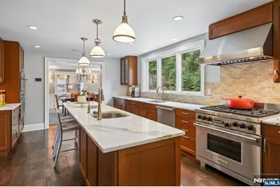 70 Yantacaw Brook Road, Montclair, NJ 07043 - Photo 13