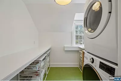 70 Yantacaw Brook Road, Montclair, NJ 07043 - Photo 31